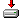 Download original image (0.22 MB)