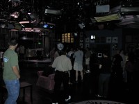img_1956