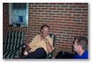 dcp_0773.jpg