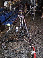 img_1974 Soda can holder built into the camera mount, nice!